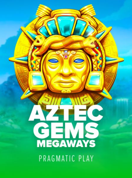 Spotbetgame Situs Judi Online Terpercaya dengan Slot dan Casino Indonesia|Spotbetgame