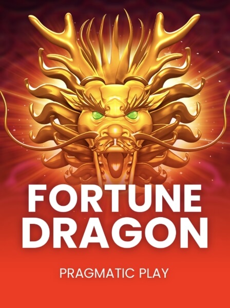 Spotbetgame Situs Judi Online Terpercaya dengan Slot dan Casino Indonesia|Spotbetgame
