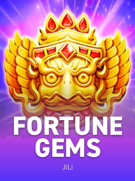 Spotbetgame Situs Judi Online Terpercaya dengan Slot dan Casino Indonesia|Spotbetgame