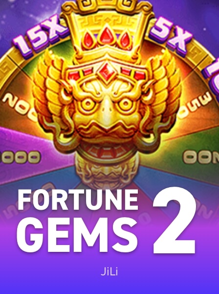 Spotbetgame Situs Judi Online Terpercaya dengan Slot dan Casino Indonesia|Spotbetgame