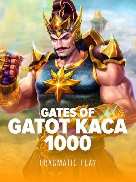 Spotbetgame Situs Judi Online Terpercaya dengan Slot dan Casino Indonesia|Spotbetgame