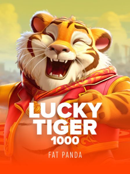 Spotbetgame Situs Judi Online Terpercaya dengan Slot dan Casino Indonesia|Spotbetgame