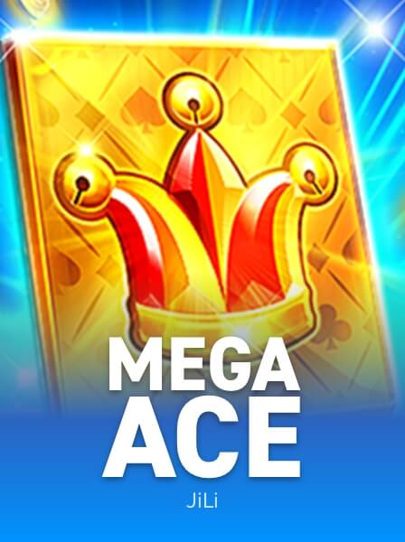 Spotbetgame Situs Judi Online Terpercaya dengan Slot dan Casino Indonesia|Spotbetgame
