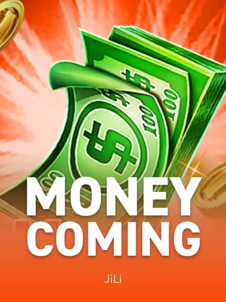 Spotbetgame Situs Judi Online Terpercaya dengan Slot dan Casino Indonesia|Spotbetgame