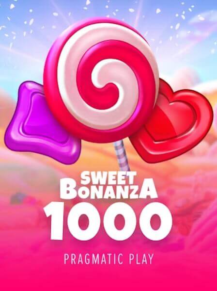 Spotbetgame Situs Judi Online Terpercaya dengan Slot dan Casino Indonesia|Spotbetgame