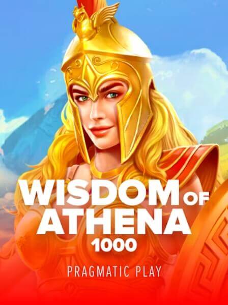 Spotbetgame Situs Judi Online Terpercaya dengan Slot dan Casino Indonesia|Spotbetgame