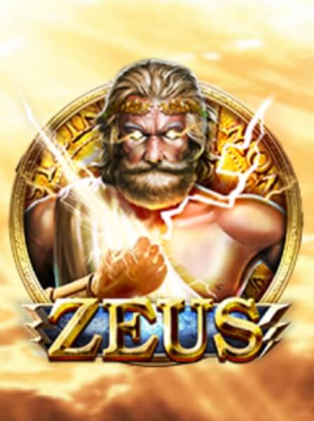 Spotbetgame Situs Judi Online Terpercaya dengan Slot dan Casino Indonesia|Spotbetgame
