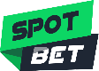 Spotbetgame Situs Judi Online Terpercaya dengan Slot dan Casino Indonesia|Spotbetgame